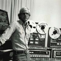 Leon Lowman Mp3