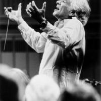 Leonard Bernstein Mp3