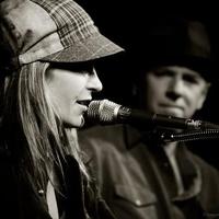 Leslie Alexander Mp3