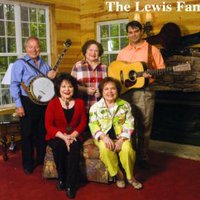 Lewis Family Mp3