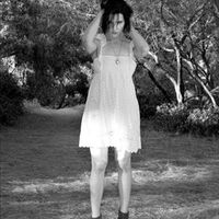 Libby Lavella Mp3