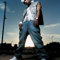 Lil Zane Mp3