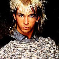 Limahl Mp3