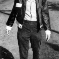 Link Wray Mp3