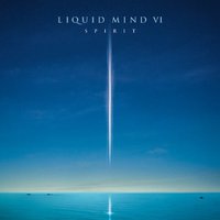 Liquid Mind Mp3