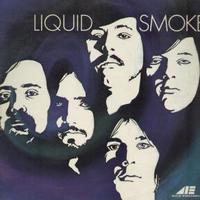 Liquid Smoke Mp3