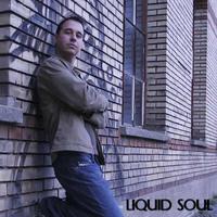 Liquid Soul Mp3