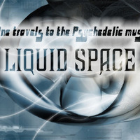Liquid Space Mp3