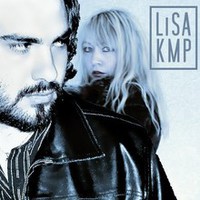 LiSA & KMP Mp3
