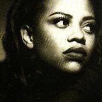 Lisa Taylor Mp3