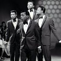 Little Anthony & The Imperials Mp3