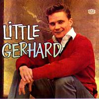 Little Gerhard Mp3