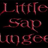 Little Sap Dungeon Mp3