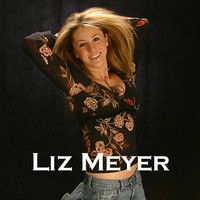 Liz Meyer Mp3