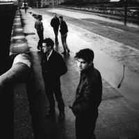 Lloyd Cole & The Commotions Mp3