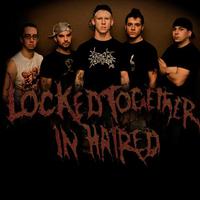 Locked Together In Hatred Mp3