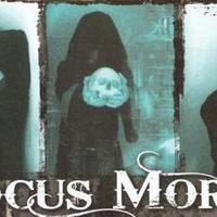 Locus Mortis Mp3