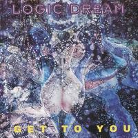 Logic Dream Mp3