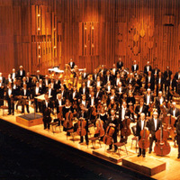 London Symphony Orchestra Mp3