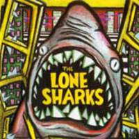 Lone Sharks Mp3