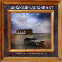 Lonesome Radio Heart Mp3