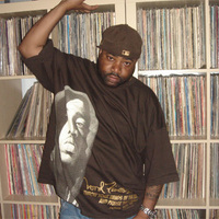 Lord Finesse Mp3