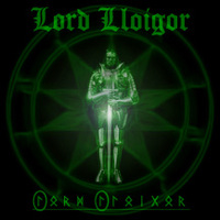 Lord Lloigor Mp3