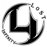 Lost Infinity Mp3
