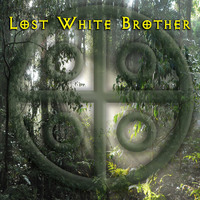 Lost White Brother Mp3