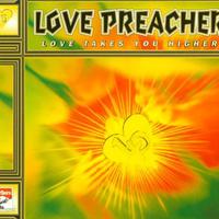 Love Preacher Mp3