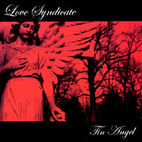 Love Syndicate Mp3