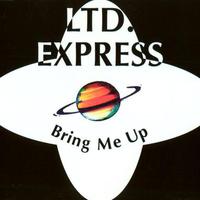Ltd. Express Mp3