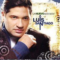 Luis Santiago Mp3