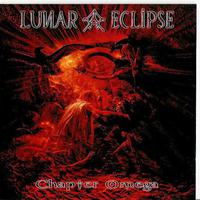 Lunar Eclipse Mp3