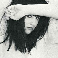 Lydia Lunch Mp3