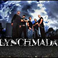 Lynchmada Mp3