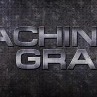 Machines of Grace Mp3