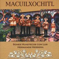 Macuilxochitl Mp3