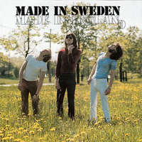 Made In Sweden Mp3