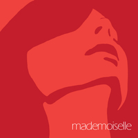 Mademoiselle Mp3