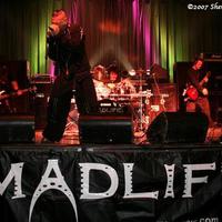 Madlife Mp3
