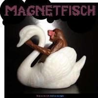 Magnetfisch Mp3