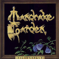 Mandrake Garden Mp3