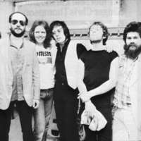 Manfred Mann's Earth Band Mp3