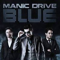 Manic Drive Mp3