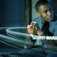 Manny Ward Mp3