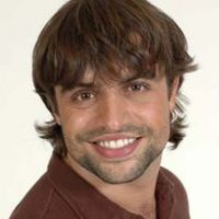 Manu Guix Mp3