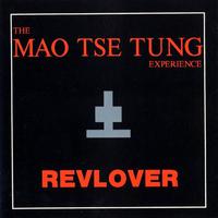 Mao Tse Tung Experience Mp3