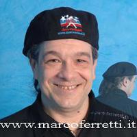 Marco Ferretti Mp3