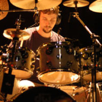 Marco Minnemann Mp3
